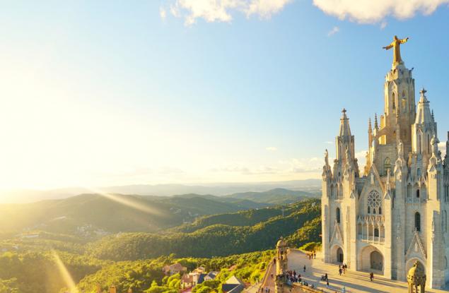 30 испански поговорки, които трябва да прочетете