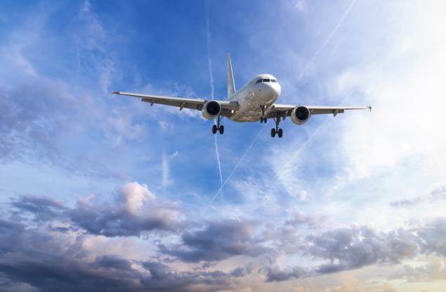 Видео: Самолетни катастрофи на косъм