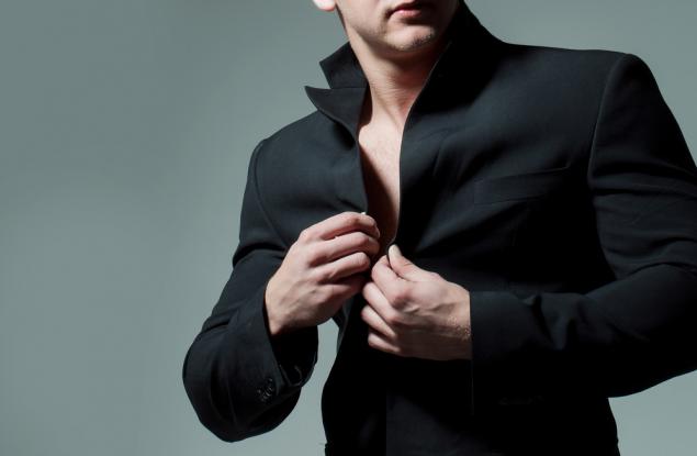 3 опасни черти на характера при мъжете, които харесват жените