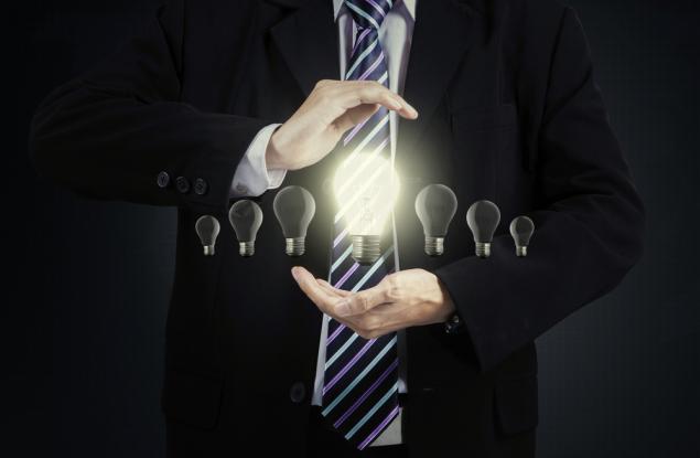 Тази луда кибер-атака показва, че дори електрическите крушки не са защитени от хакерска атака