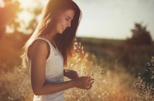 На 29 и неомъжена