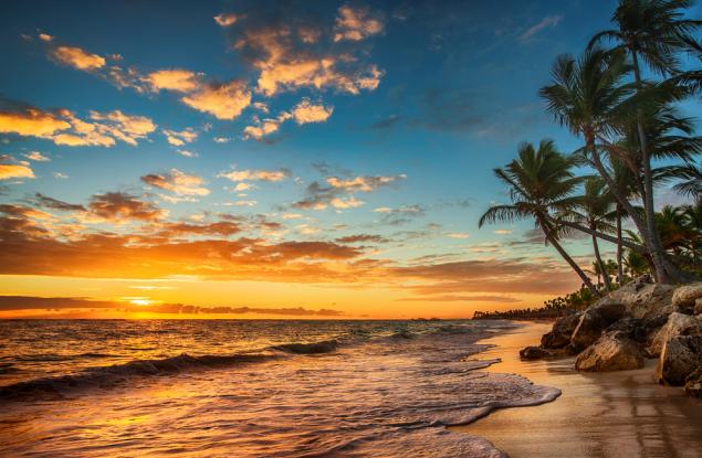 Лекари: След почивка вземете си 5 дни почивка!