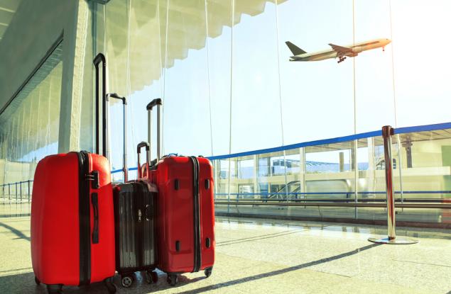 Ако сте турист, сте лесна мишена за измами в тези държави