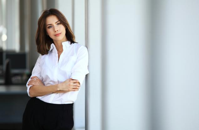 Как да се облечете най-добре за интервю за работа? 