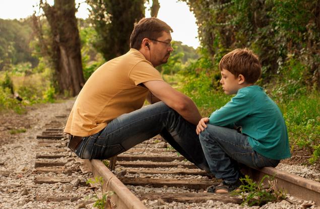 Какво е бедност?