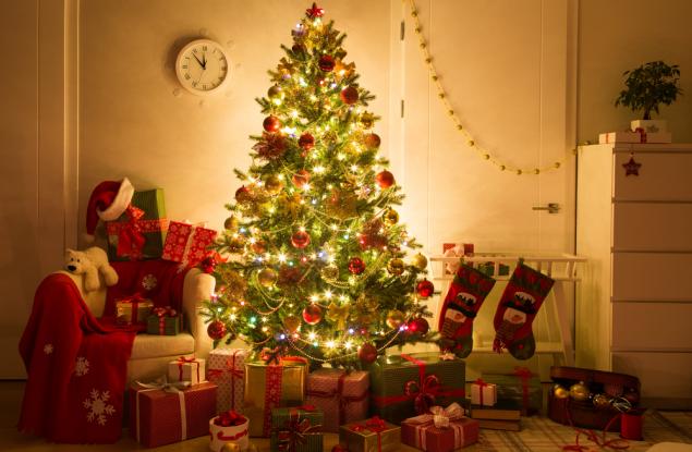 Ето кога е най-висок рискът от инфаркт по празниците