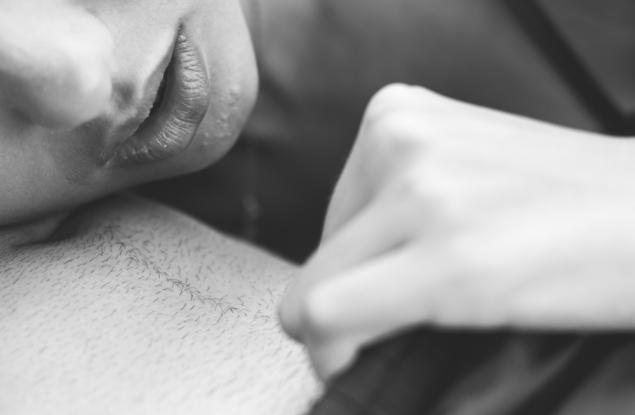 Учени свързаха оралния секс с по-нисък риск от спонтанен аборт