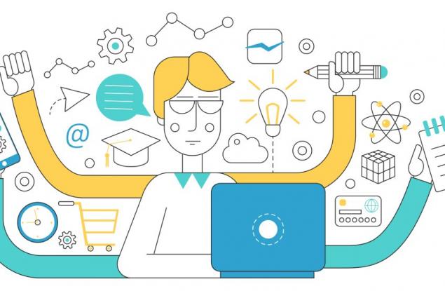 3 признака, че сте прекалено умни за работата си