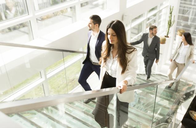 Когато малката промяна има изненадващо голям ефект