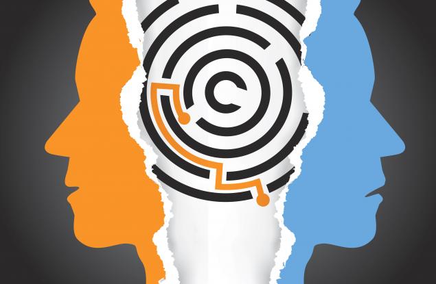 Основните симптоми на шизофрения: халюцинации и заблуди