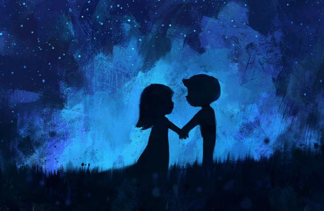 Наистина ли любовта е всичко, от което се нуждаем - мнението на учените