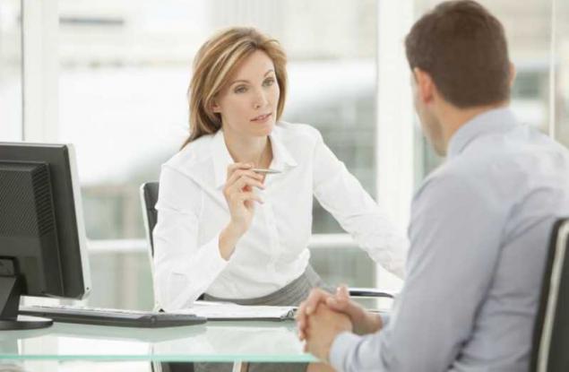 Къде сбърках?