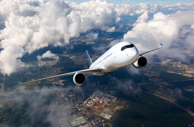 Редовни и нискотарифни авиокомпании - всичко, което трябва да знаем