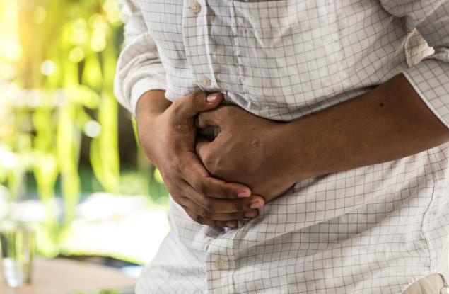 Учени: Безпаричието причинява мигрена и язва на стомаха