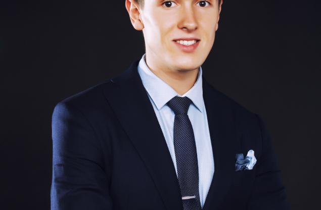 Хората с тесни лица предизвиквали по-голямо доверие