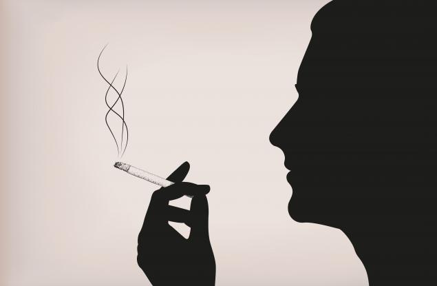 Виц: Има логика