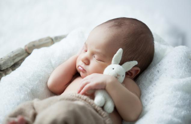 10 умения за грижа на новороденото, които всеки родител трябва да развие