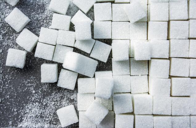 Захар ще захранва телефоните на бъдещето?