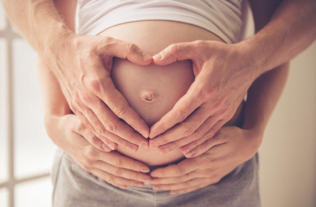 Учени: Ето защо трябва да родим след 30-годишна възраст