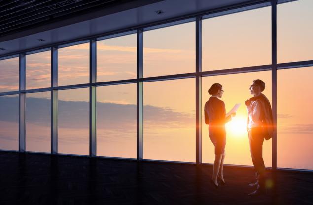 Как да оставите добро впечатление у хората: 10 начина