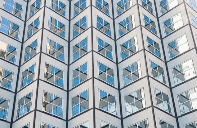 Умни завеси намаляват значително сметките