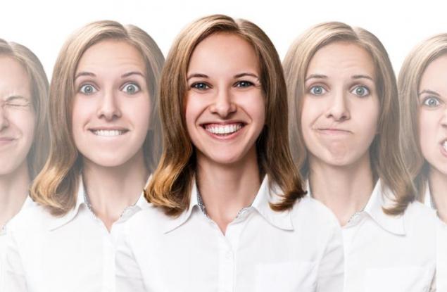 4 техники за развиване на емоционалната интелигентност