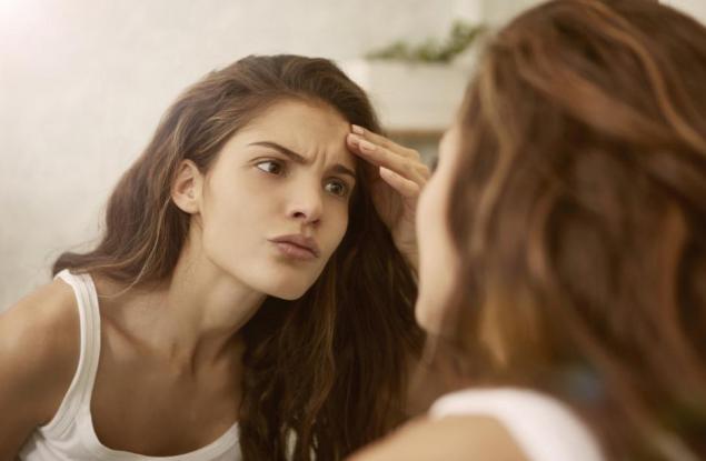 Помага ли яденето на колаген за по-еластична кожа? 