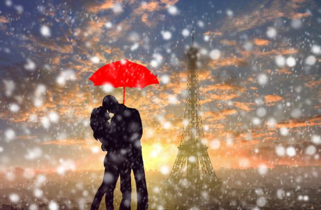 Тези 10 романтични филма ни показват силата на истинската любов