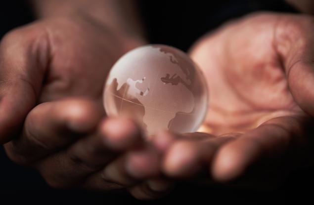 Tези неща могат да разрушат човечеството