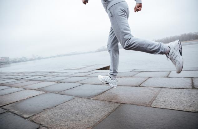 Виц: Много ясно!