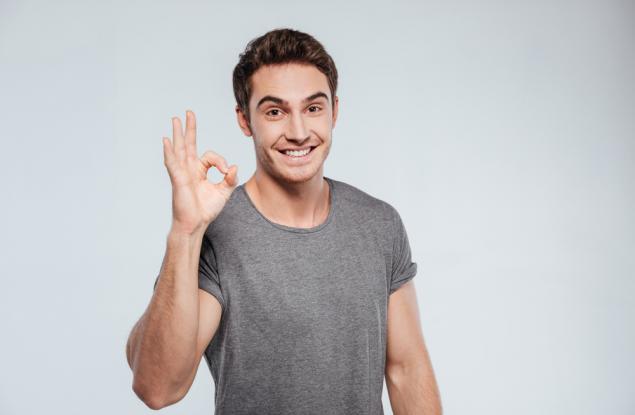 Край на прането, безпроблемно пиянство и други технологии, които ще зарадват силния пол