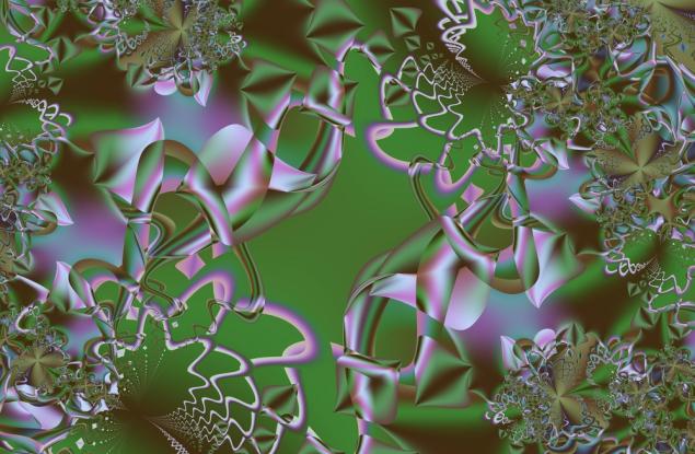 Откриха липсващата връзка за появата на живот на Земята