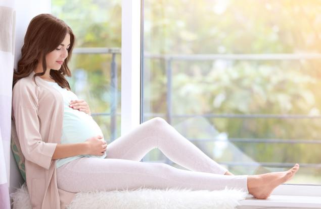 В опаковките на храните има химични вещества, които са опасни за мозъка