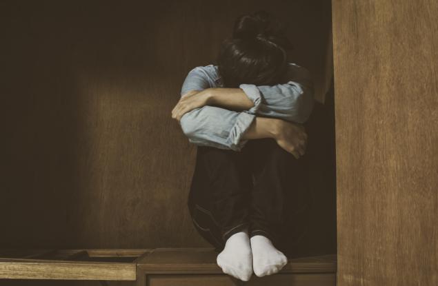 Какво се случва, когато се разделите с нарцисист