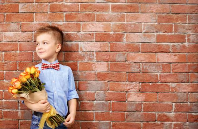 6 тайни на майките с възпитани деца