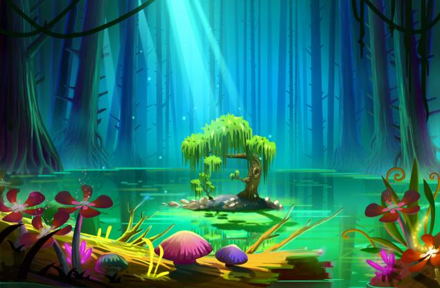 Робърт Лий Фрост за живота