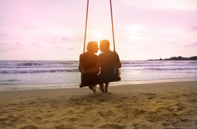 10 неща, които трябва да казваме, преди да е твърде късно