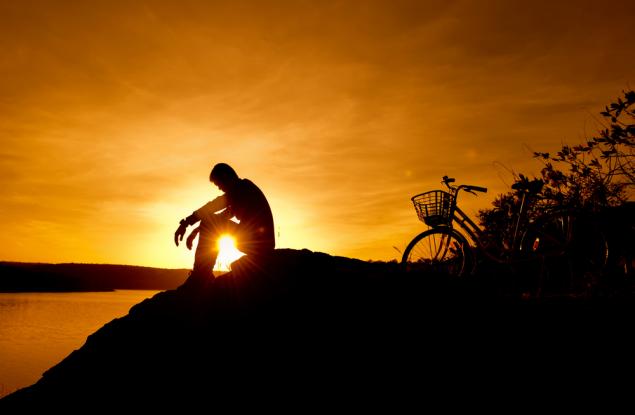 12 заблуди, които хората обичат да ни казват