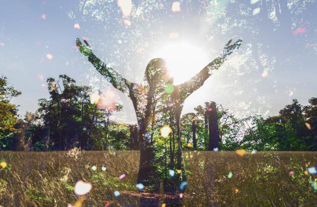 7 съвета от Дейл Карнеги - как да печелим приятели и да влияем на другите