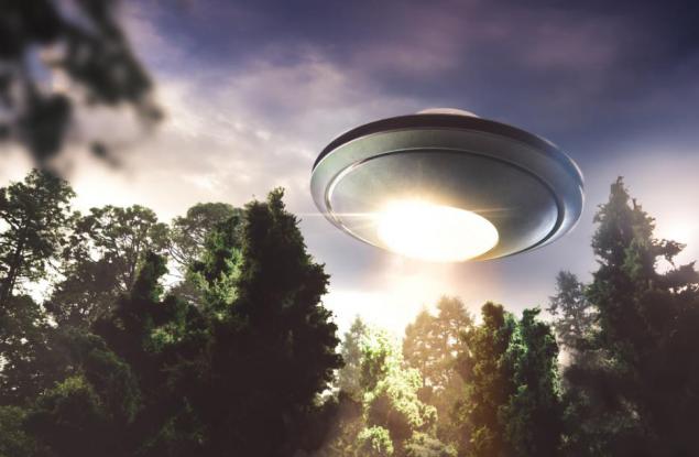 Разгадаха мистерията на “извънземния” скелет Ата