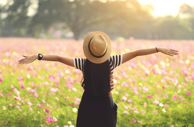 Какво прави живота хубав? Уроци от най-дългото проучване на щастието