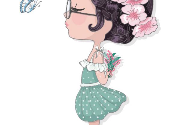 Рита Леви-Монталчини за щастието да бъдеш себе си