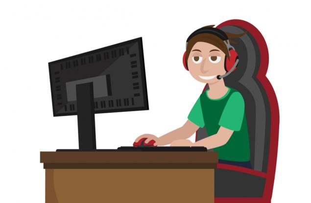 Герой като мен