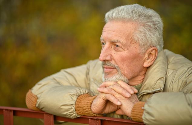 10 начина да забавите стареенето