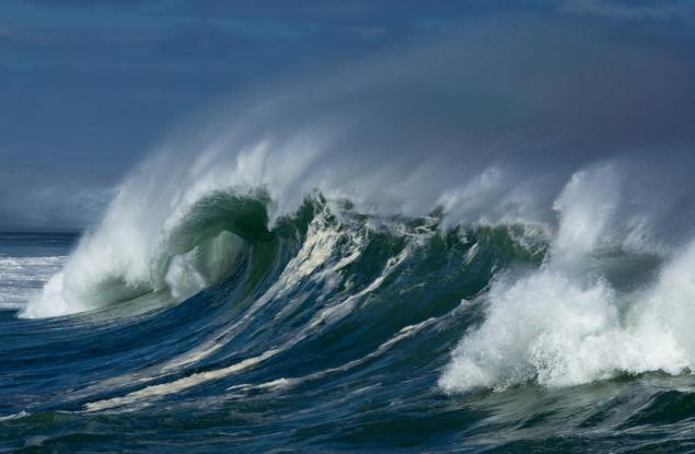 9 юли 1958 г. - Най-голямото цунами в историята ни удря Литуя