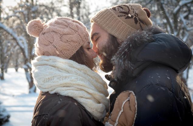 90 истини, които често забравяме (I)