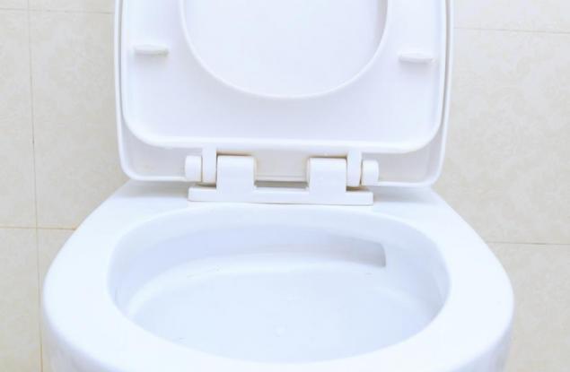 Нещата, които отличават истинските победители в живота