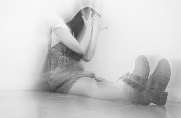 10 мистериозни психически заболявания