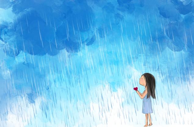 Тенеси Уилямс за самотата в любовта