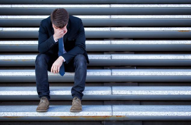 Защо умните хора си намират работа по-трудно